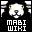 Mabinogi Wiki*